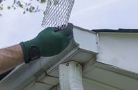 rated Romiley guttering repair companies